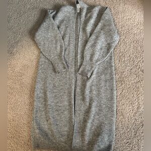 H&M cardigan
